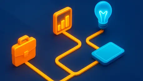 LinkedIn Attribution Case Study: Analyzing Zembl’s Success