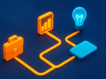 LinkedIn Attribution Case Study: Analyzing Zembl’s Success