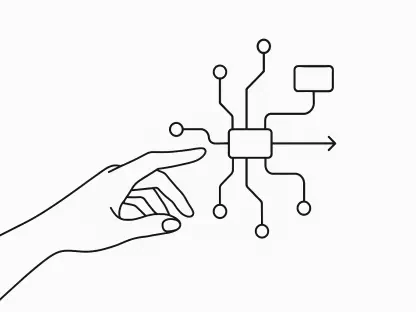 Adobe Marketo AI Agents Shift Marketing to Autonomous Systems