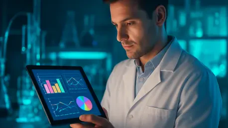 Navigating Pharma Social Media Within Regulatory Frameworks