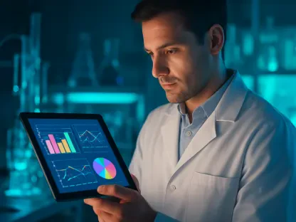 Navigating Pharma Social Media Within Regulatory Frameworks