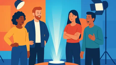 Will Artificial Intelligence Replace Digital Marketers?