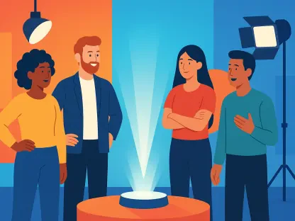 Will Artificial Intelligence Replace Digital Marketers?