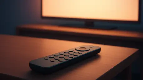 Is It Time for a Supply Path Reset in Connected TV?