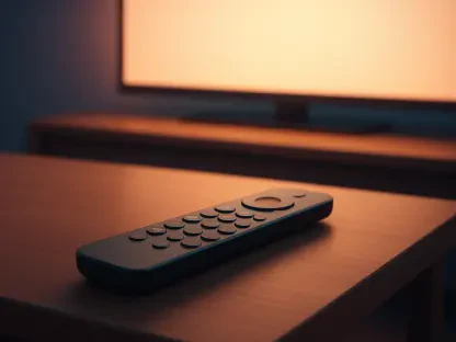Is It Time for a Supply Path Reset in Connected TV?