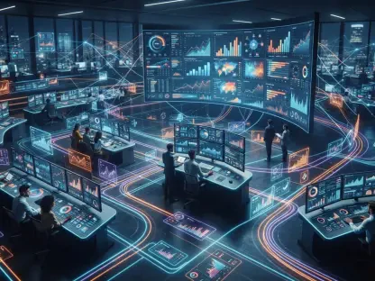Ad Context Protocol Aims To Standardize AI Ad Buying