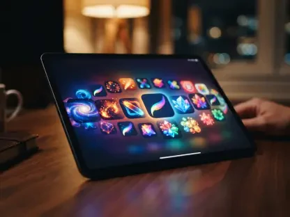 How Is Gemini AI Changing Google DV360 Media Bundles?