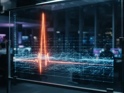How Is Invalid Traffic Impacting Modern Digital Advertising?