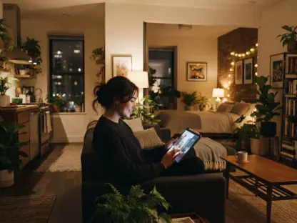 Pinterest Launches Programmatic Ad Deals for Global Brands