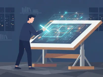 Why Do 83% of Users Refine AI Content Before Publishing?