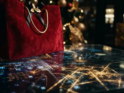 Common GA4 Tracking Gaps That Could Mislead Your Holiday Strategy