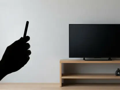 Strategies for Unified Reach Planning Across TV and Mobile