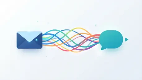 How to Balance Email and SMS for Omnichannel Success?