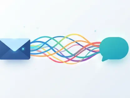 How to Balance Email and SMS for Omnichannel Success?