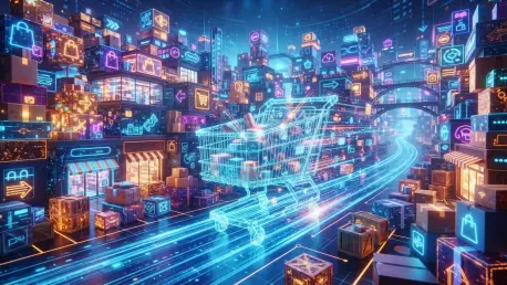 How Is Retail Media Reshaping Digital Advertising in 2026?