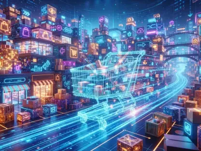 How Is Retail Media Reshaping Digital Advertising in 2026?