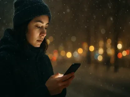 APEX and AccuWeather Partner for Weather-Driven Ads in Canada