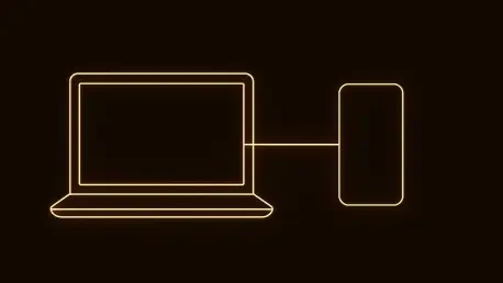 How Is Google Analytics Unifying Web and App Attribution?