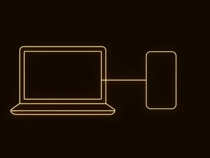 How Is Google Analytics Unifying Web and App Attribution?