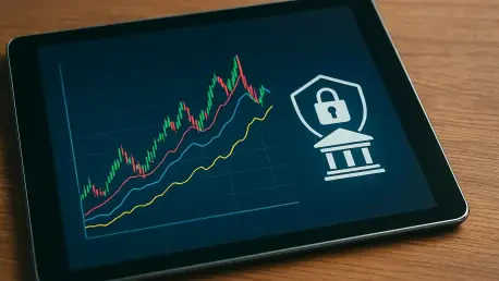 Google Tests AI Contribution Pilot to Pay Web Publishers