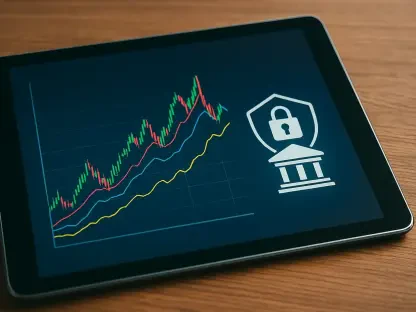 Google Tests AI Contribution Pilot to Pay Web Publishers