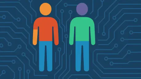 How Will Digital Twins Redefine Marketing Intelligence?