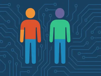How Will Digital Twins Redefine Marketing Intelligence?