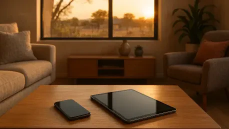 P&G Boosts Always Brand Trust in South Africa via YouTube Strategy