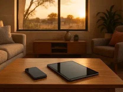 P&G Boosts Always Brand Trust in South Africa via YouTube Strategy