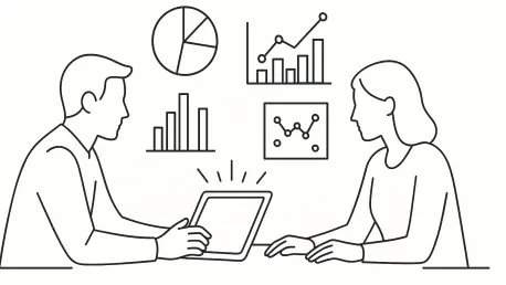 Is AI Evolving From a Creative Intern to a Collaborator?