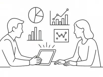 Is AI Evolving From a Creative Intern to a Collaborator?