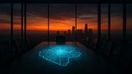 How Will AI-Driven Orchestration Redefine B2B Marketing?