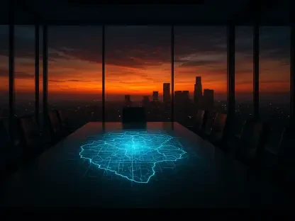 How Will AI-Driven Orchestration Redefine B2B Marketing?