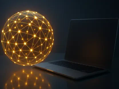 Are Prediction Engines the Future of Marketing Automation?
