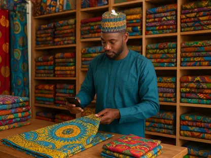 How to Sell on WhatsApp: A Guide for Nigerian Businesses