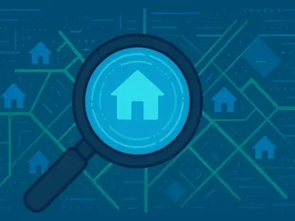 How Is PropTech Changing the Real Estate Sales Funnel?
