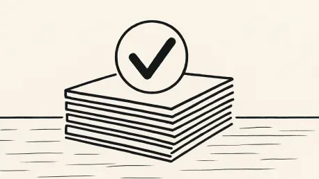Flipboard Replaces AI With Human Editors for 2026 Midterms