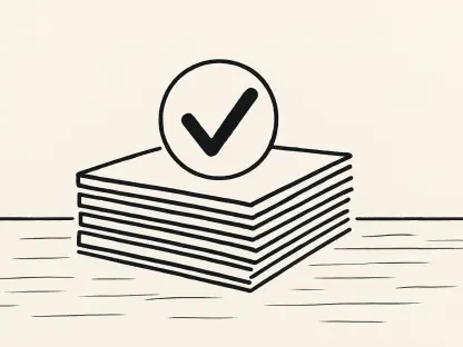 Flipboard Replaces AI With Human Editors for 2026 Midterms