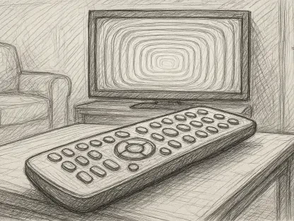 Is CTV Frequency Capping Failing Both Brands and Viewers?