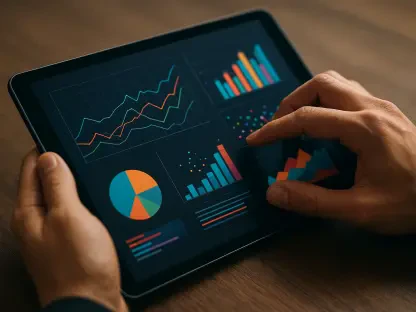 Adswerve and Adobe: A New Era of Data-Driven Marketing?