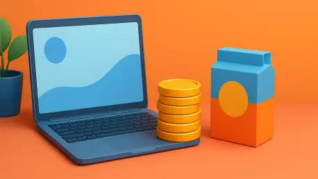 How to Choose Affordable Influencer Marketing Tools in 2026?