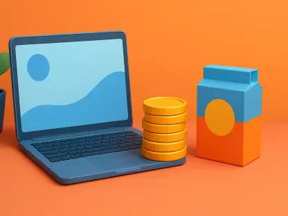 How to Choose Affordable Influencer Marketing Tools in 2026?