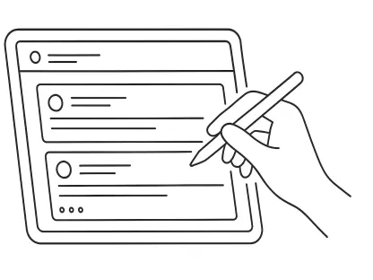 How Will Meta’s Forum App Change Digital Marketing in 2026?