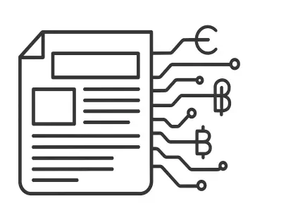 Are UK Media Outlets Facilitating Digital Ad Fraud?