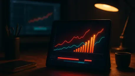 Instagram Integrates AI Analytics Into Creative Video Editing
