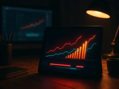 Instagram Integrates AI Analytics Into Creative Video Editing