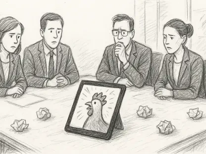 Lessons From the Most Cringey Brand Fails on Social Media