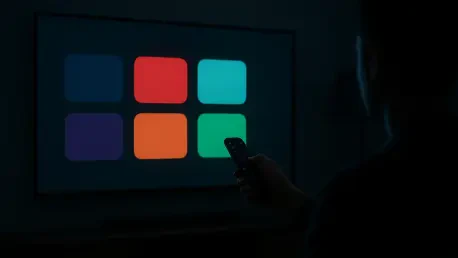How Will the Sky and Amazon Ads Partnership Impact Video TV?