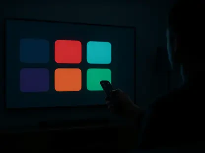 How Will the Sky and Amazon Ads Partnership Impact Video TV?