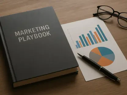 Escapology’s Glocal Strategy: A Marketing Playbook for Franchisees